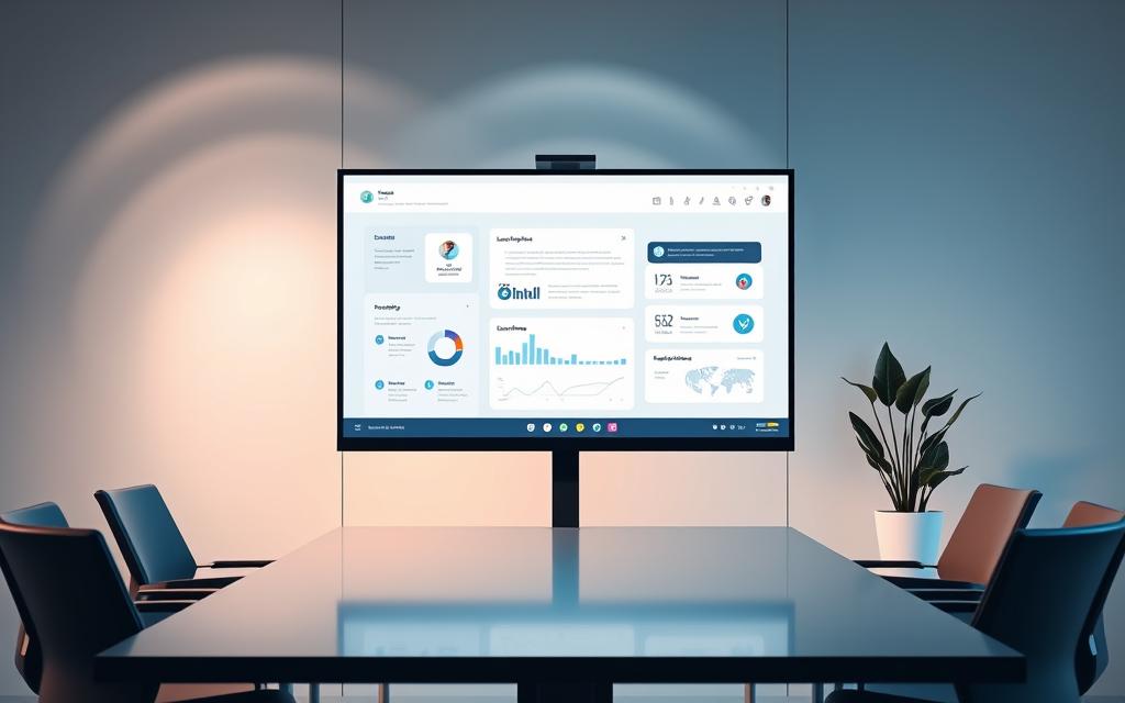 AI capabilities in legal documents