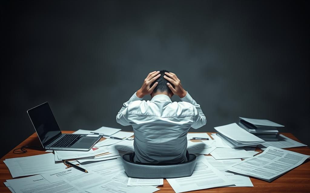 AI limitations in legal drafting