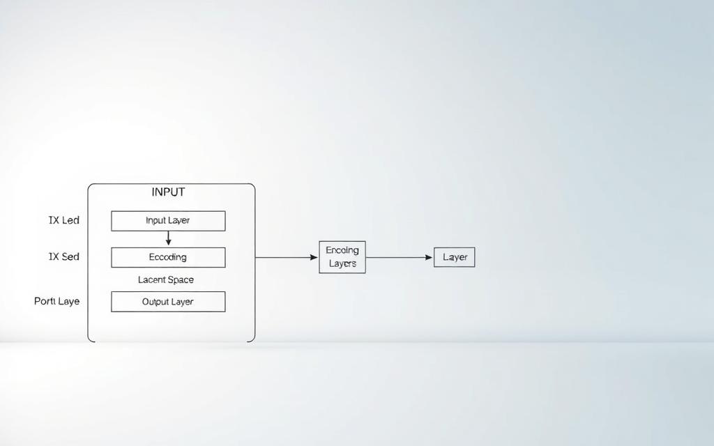 autoencoder architecture