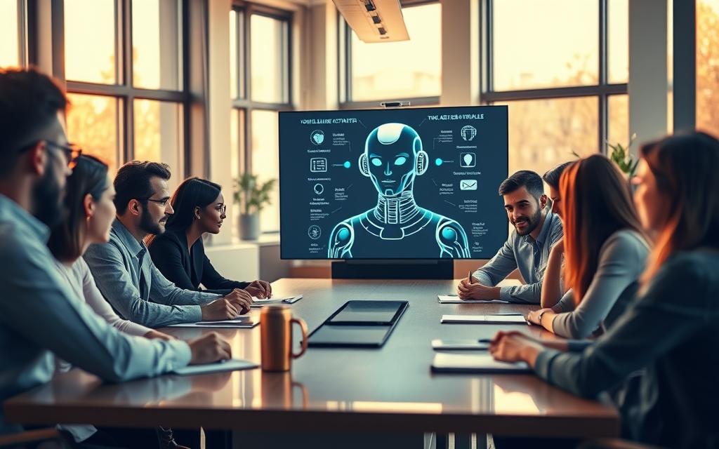 boosting sales with chatbots