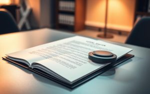 can chatbot write legal documents
