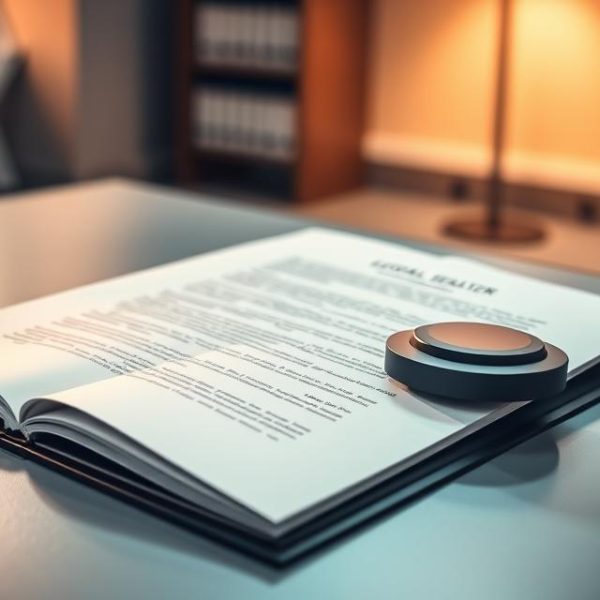 can chatbot write legal documents