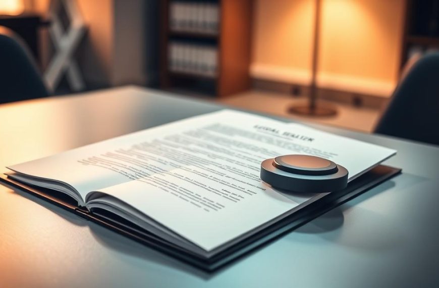 can chatbot write legal documents