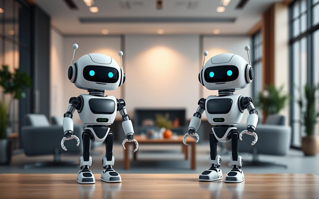 cost efficiency chatbots