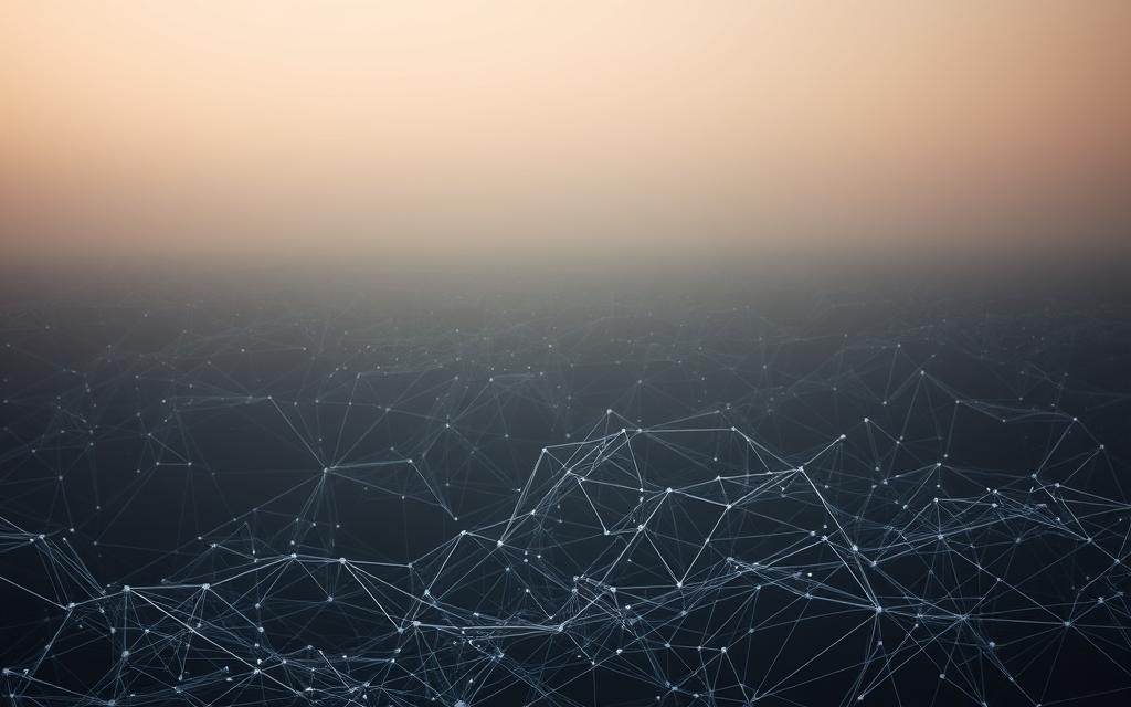 data in deep learning