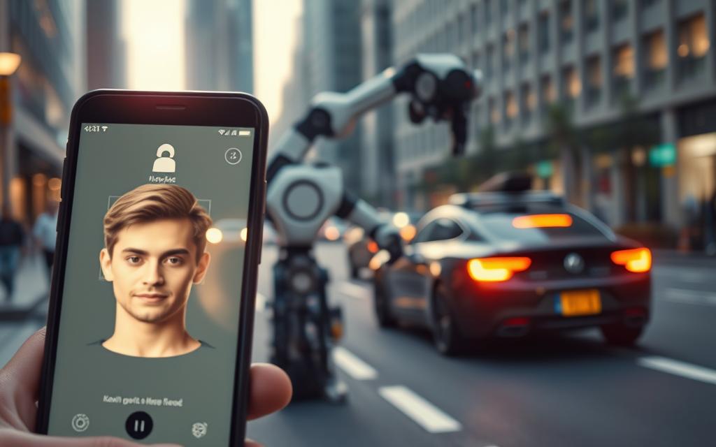 deep learning applications