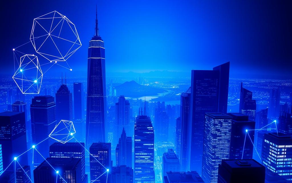 defi strategies