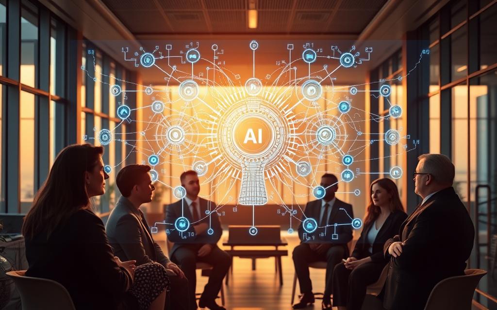 ethical considerations for AI in law