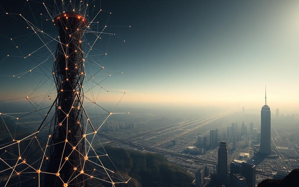 evolution of deep learning