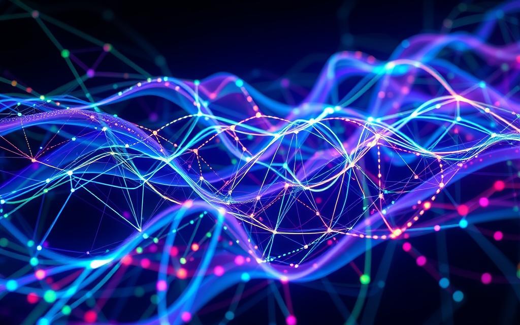 gradient flow in neural networks