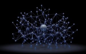 how to construct a neural network