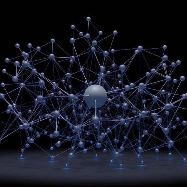 how to construct a neural network