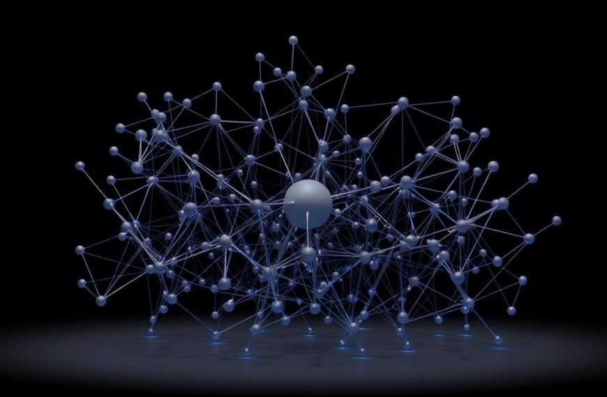 how to construct a neural network