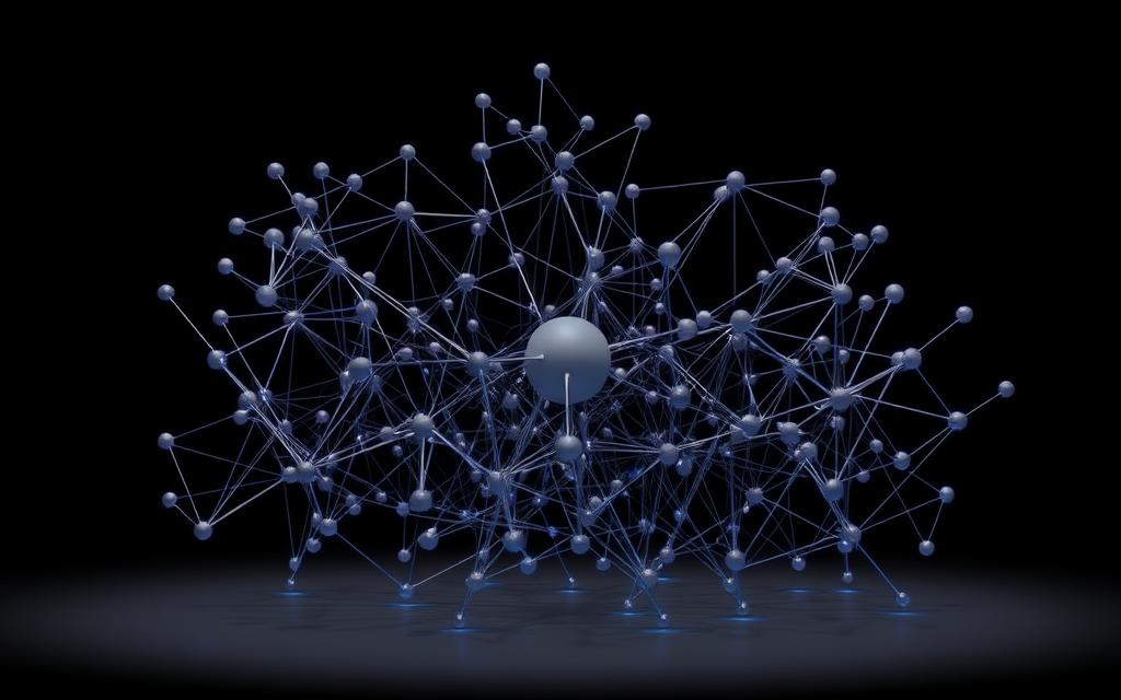 how to construct a neural network