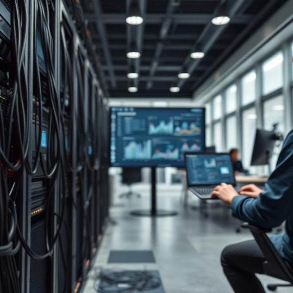 how to deploy a deep learning model