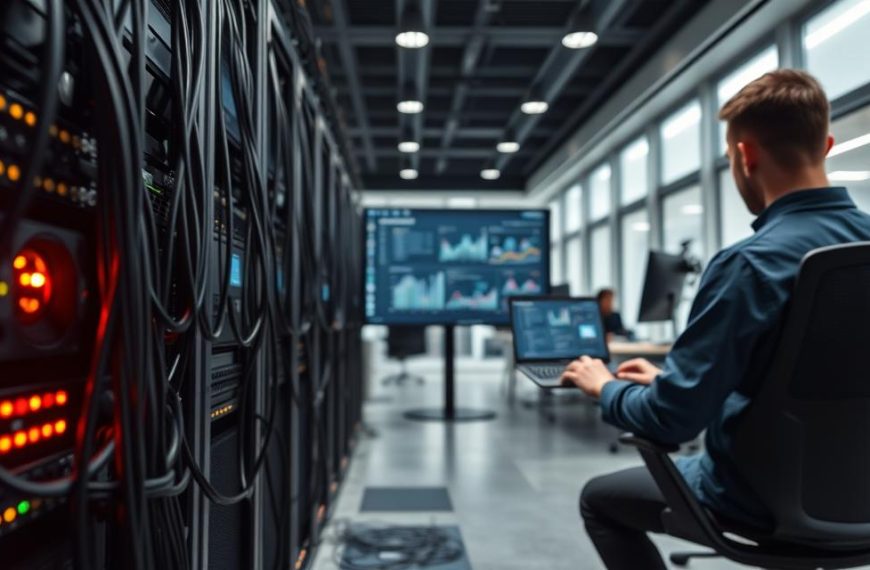 how to deploy a deep learning model
