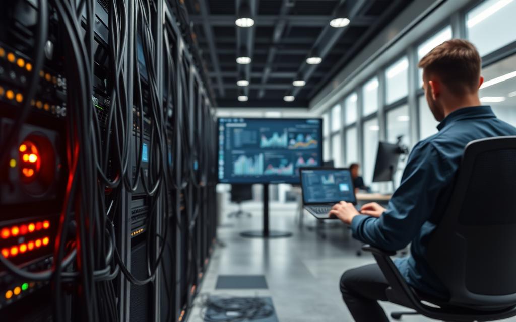 how to deploy a deep learning model