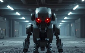 how to get rid of ai chatbot