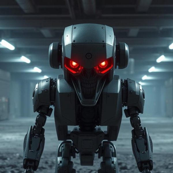 how to get rid of ai chatbot