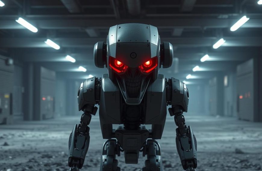 how to get rid of ai chatbot