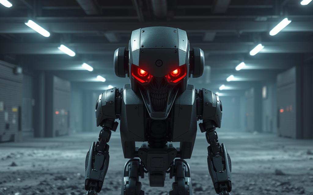 how to get rid of ai chatbot