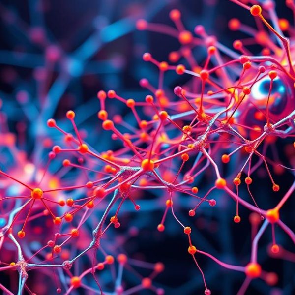 how to learn about neural networks