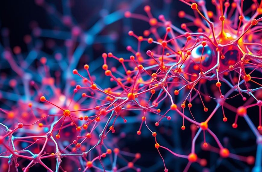 how to learn about neural networks