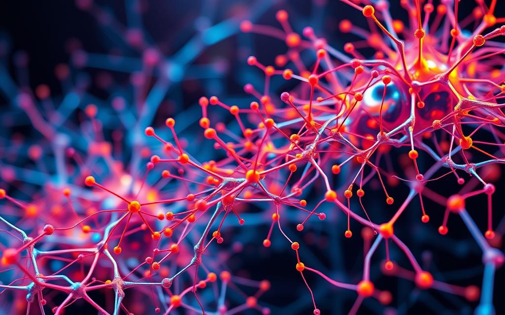 how to learn about neural networks