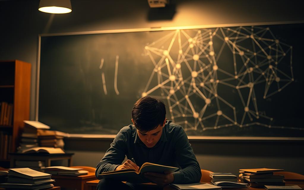 learning neural networks