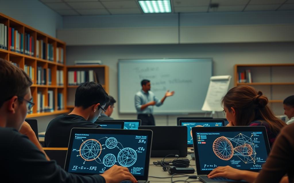 learning neural networks