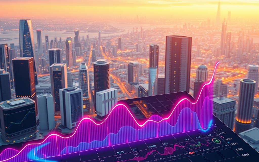 market growth analysis