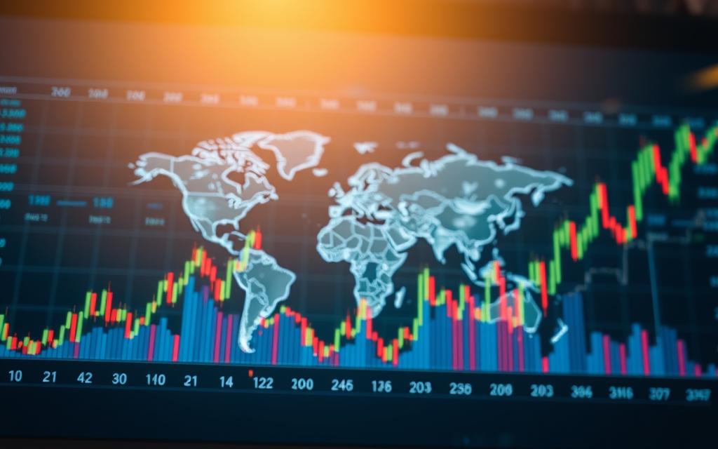 market trends