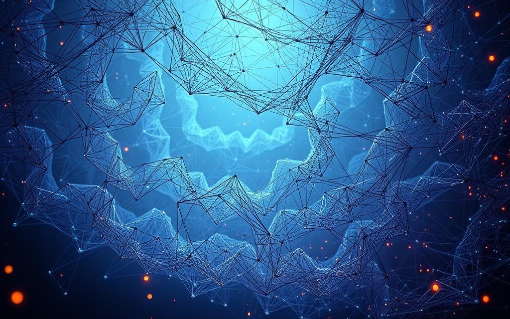 neural network layers