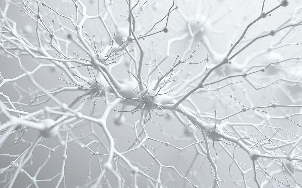neural networks
