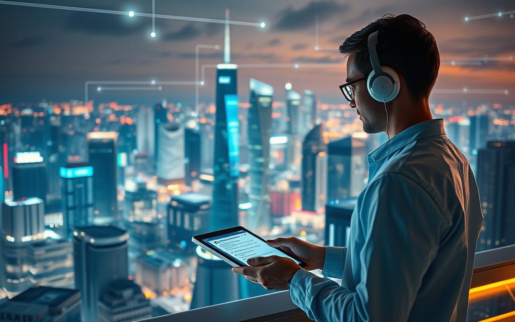 omnichannel integration