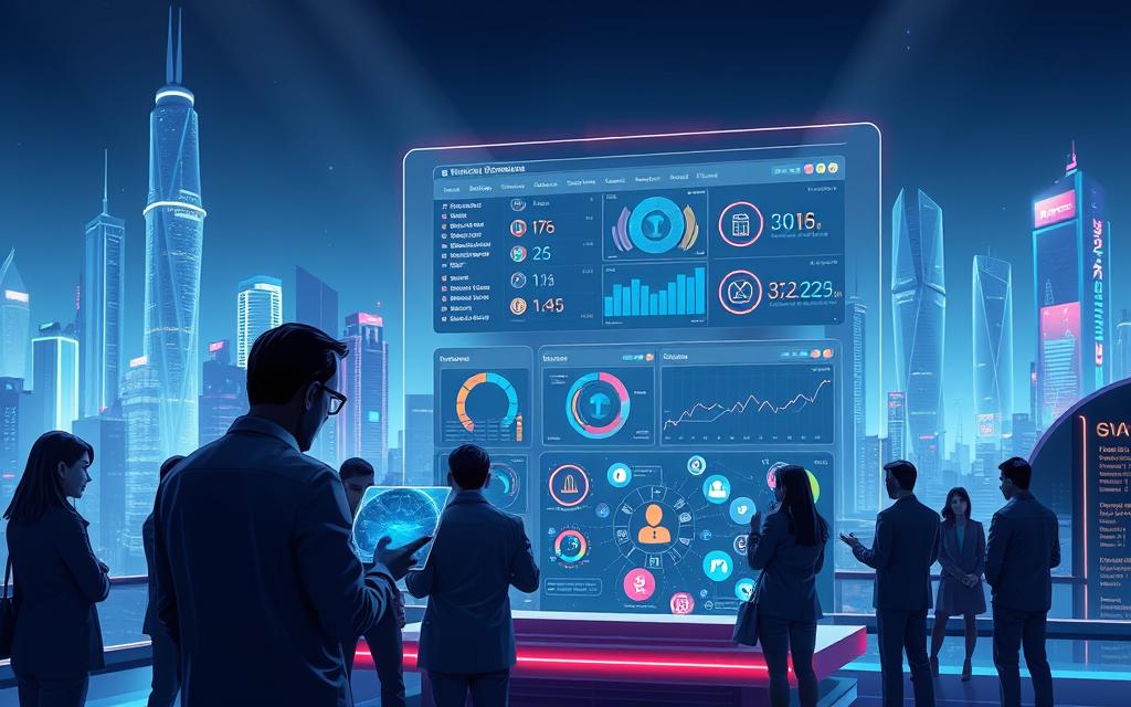 token sales