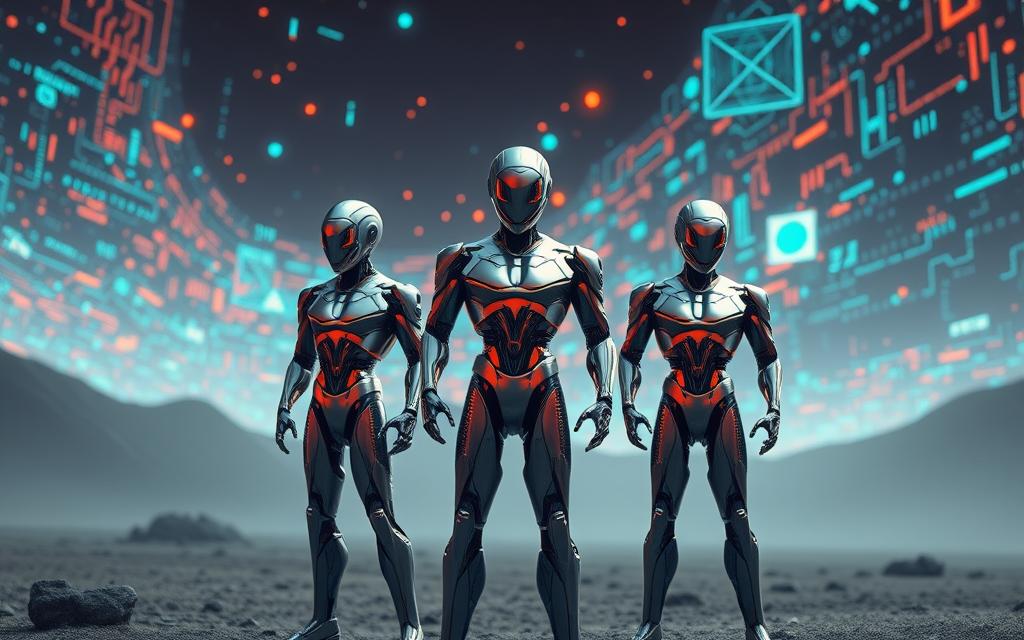top projects