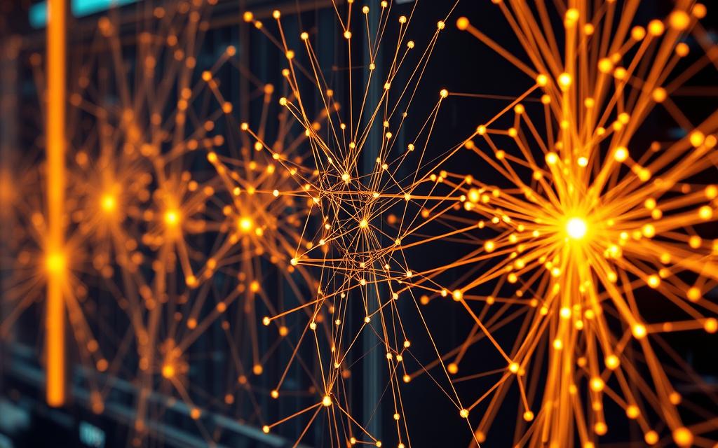 true neural networks