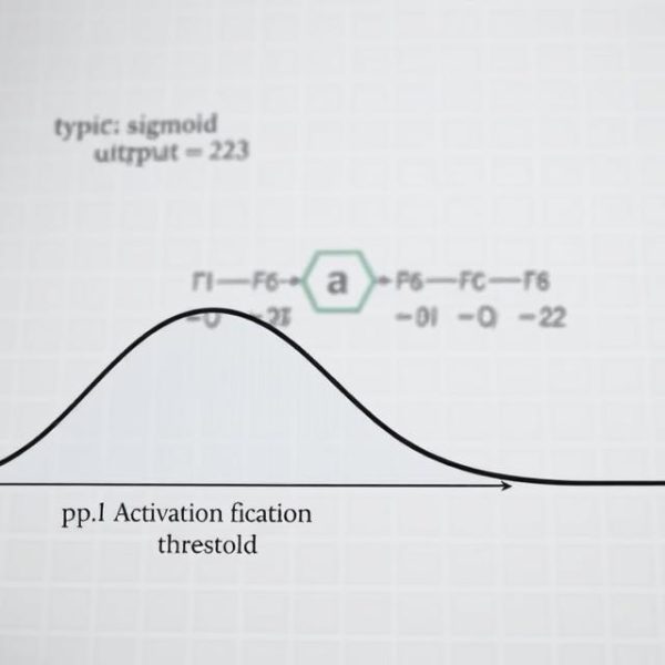 what is activation in neural network