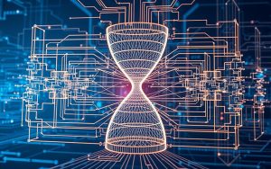 what is an autoencoder in deep learning