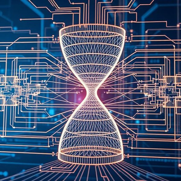 what is an autoencoder in deep learning