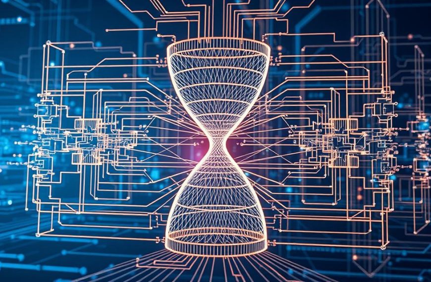 what is an autoencoder in deep learning