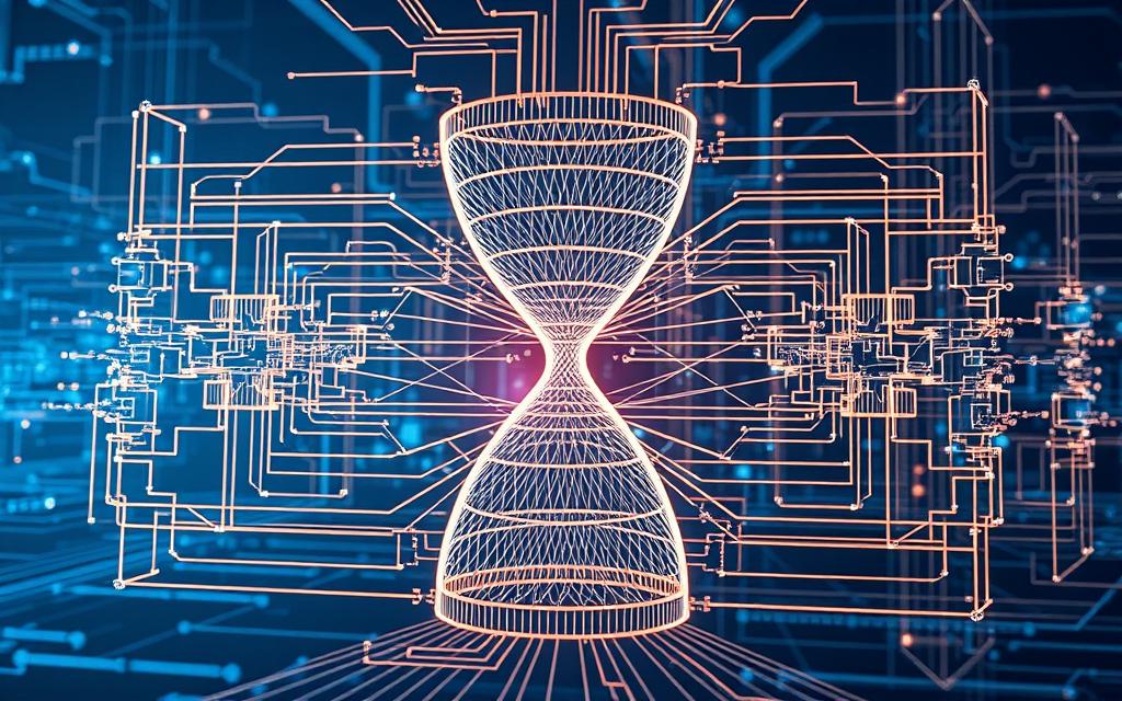 what is an autoencoder in deep learning