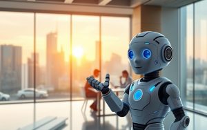 what is the benefit of chatbot