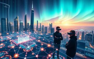 which ai crypto will explode in 2024