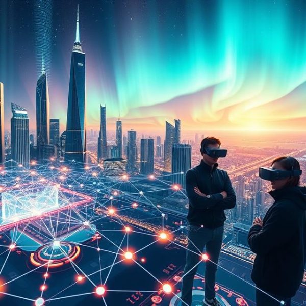 which ai crypto will explode in 2024
