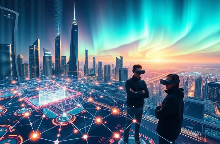 which ai crypto will explode in 2024