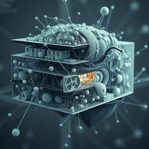 which of the following is true about neural networks