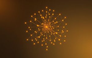 why is deep learning called deep