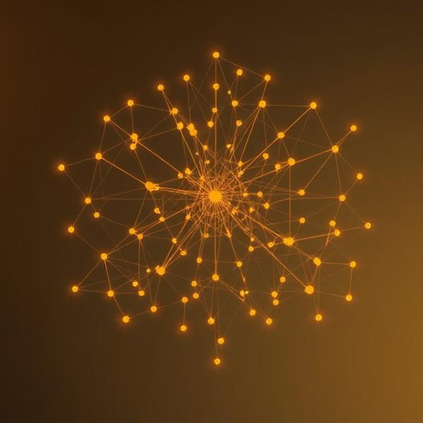 why is deep learning called deep